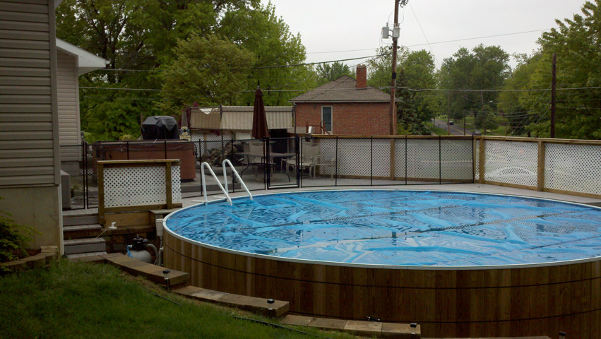 above-ground-in-Tiffen-(black) - Pool Guard of West New York ...