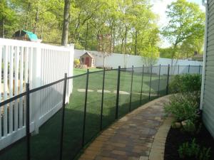 Removable Safety Fence (63)   