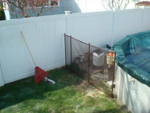 Removable Safety Fence (71)   