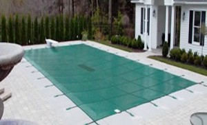 Winter Pool Covers (1)   